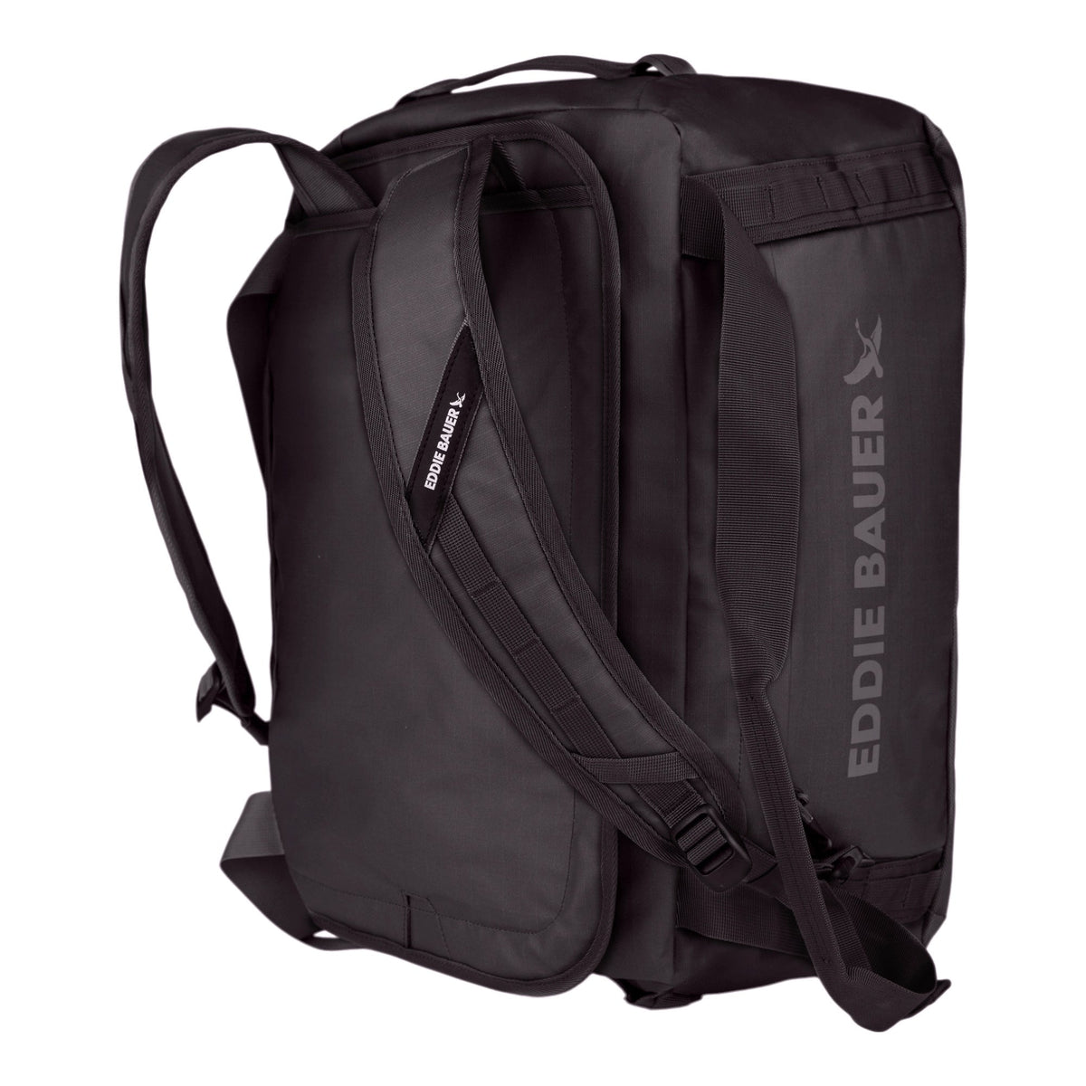 Maximus 3.0 Duffel 40L