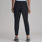 Women's Departure Stretch Mid-Rise Joggers