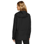 Women's Rainfoil® Storm Waterproof Hooded Jacket