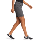 Women's Horizon Bermuda Shorts