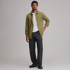 Men's Field 2.0 Flannel Flex Shirt