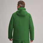 Men's Powder Search 2.0 3-In-1 Waterproof Down Ski Jacket