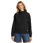 Women's WindPac Convertible Packable Hoodie