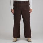 Women's True Icon Stretch Corduroy Pants