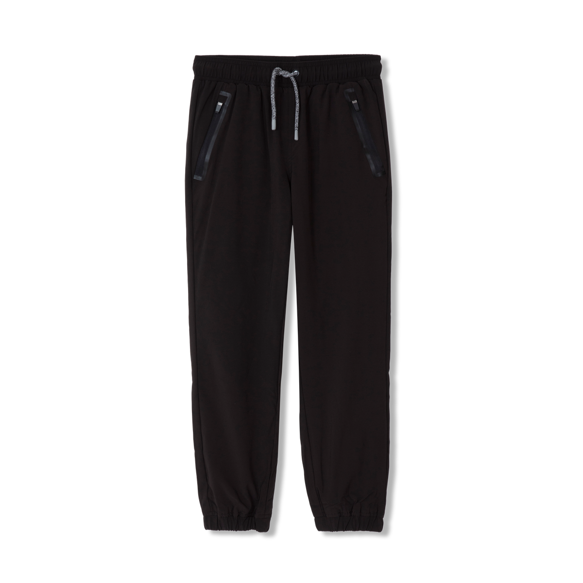 Girls Rainier Lined Pants