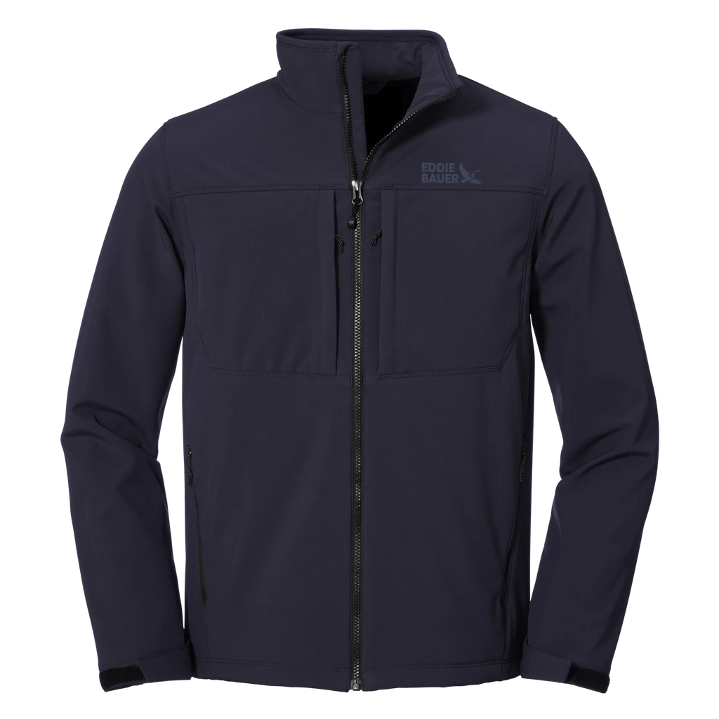 Men's Windfoil® Stretch Thermal Jacket