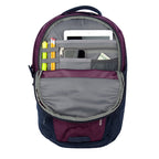 W Adventurer 30L Pack