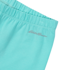 Girls Movement Leggings