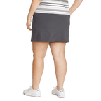 Women's Horizon High-Rise Skort