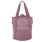 Skylar Tote
