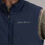 Men's Astro-Air Insulated Vest