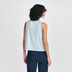 Women's Surreal Travel Tank