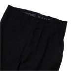 Boys Adventurer Lined Pant