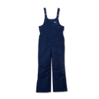 Kids Powder Search Bib