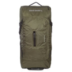 Traverse 32 Rolling Duffel