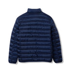 Kids Cirruslite Down Jacket