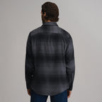 Men's Field 2.0 Flannel Flex Shirt