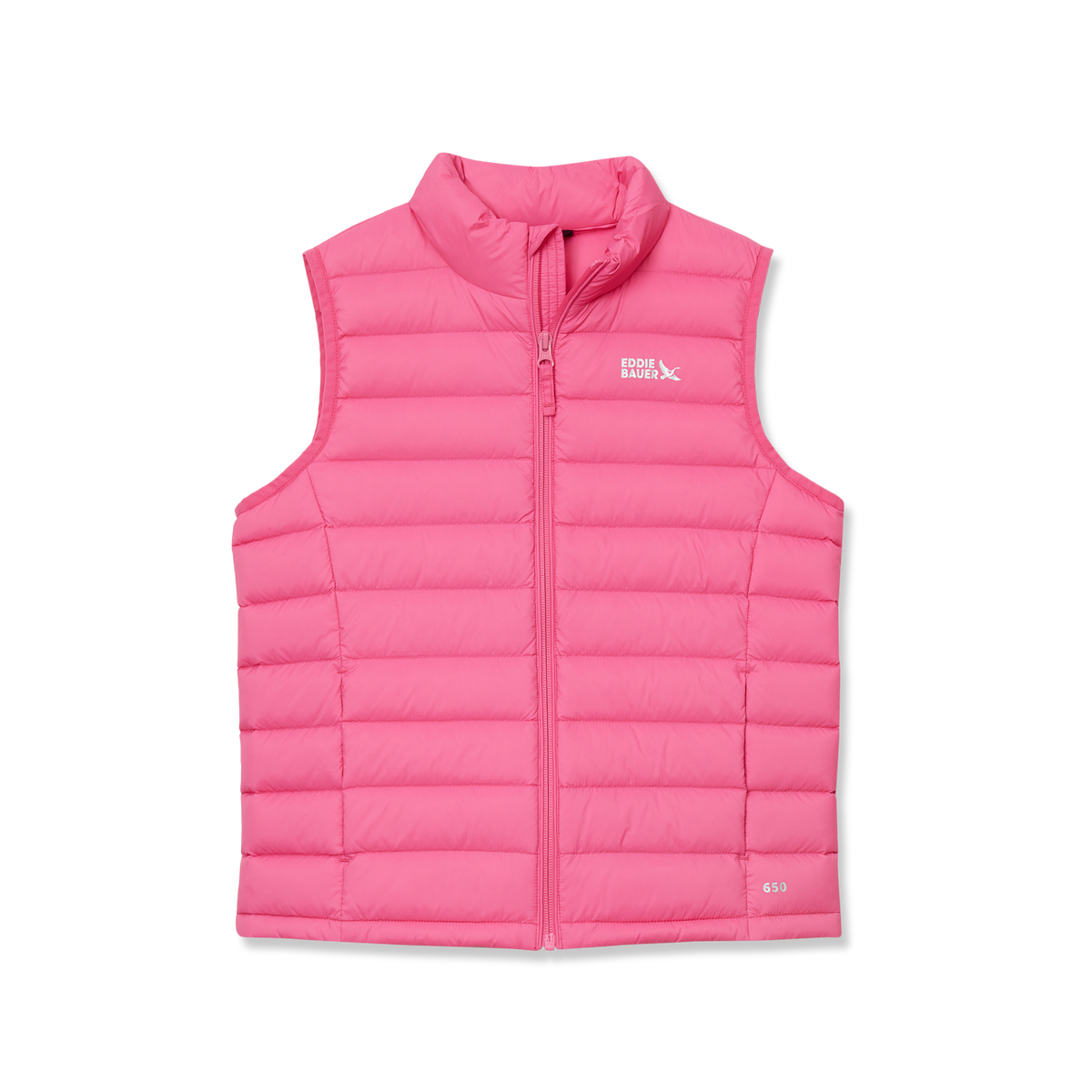 Kids Cirruslite Down Vest