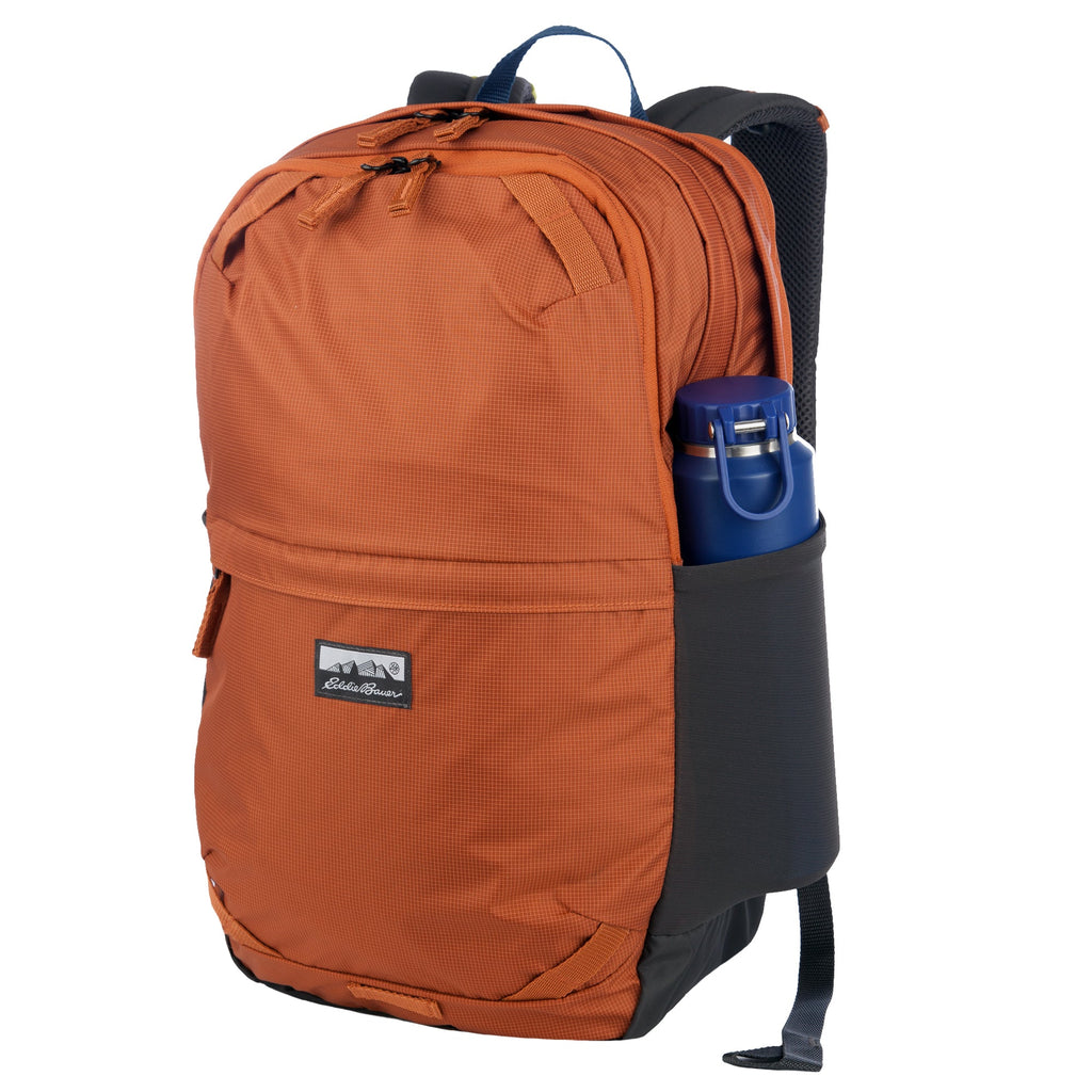 22L Nomad Daypack