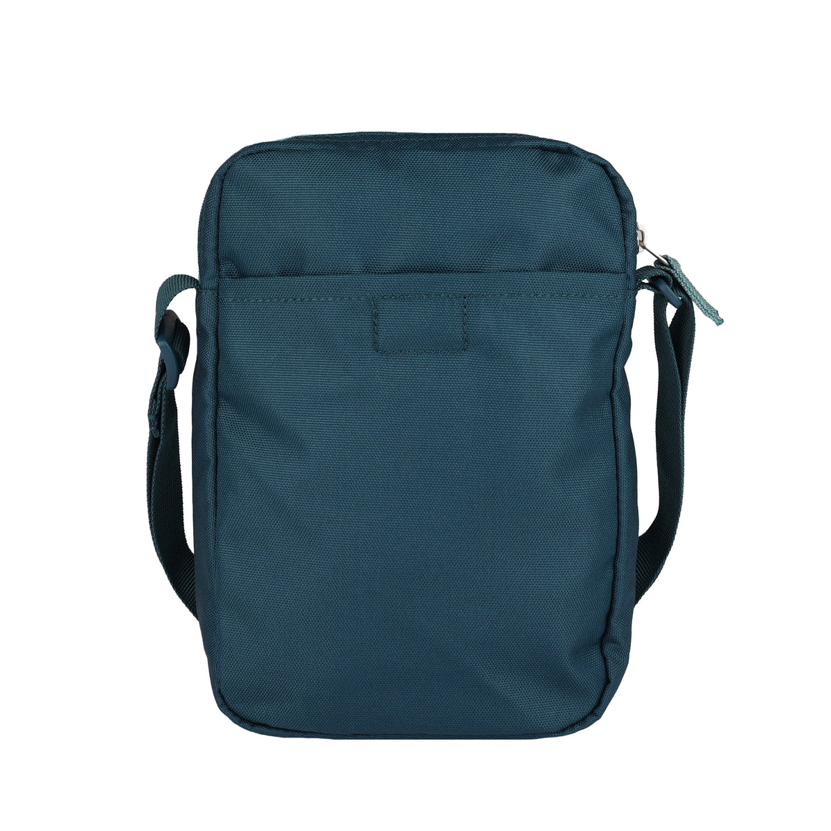 Jasper Crossbody Bag