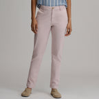Women's Softened Legend Wash Pants