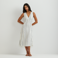 Women's Destination Dress