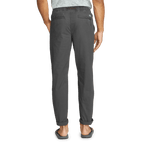 Men's Top Out Stretch Ripstop Pants