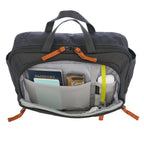 7L Trail Bag