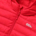 Kids Cirruslite Down Hooded Jacket