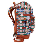 Bygone 25L Pack