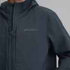 Men's Oscillate 3L Trench