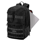 Cargo Pack 30L