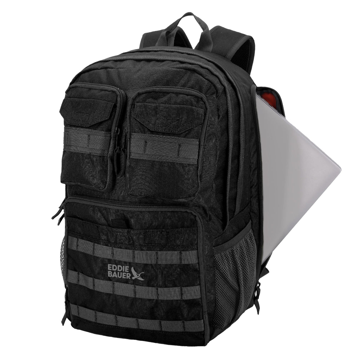 Cargo Pack 30L