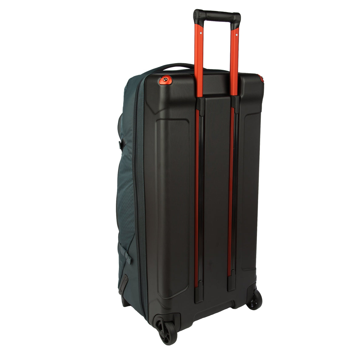 Expedition 34 Duffel 2.0