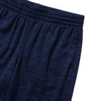 Boys Boulder Peak Active Shorts