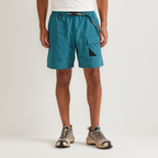 Men's Floatilla 2.0 Shorts