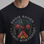 Men's EB Pacific Northwest T-Shirt