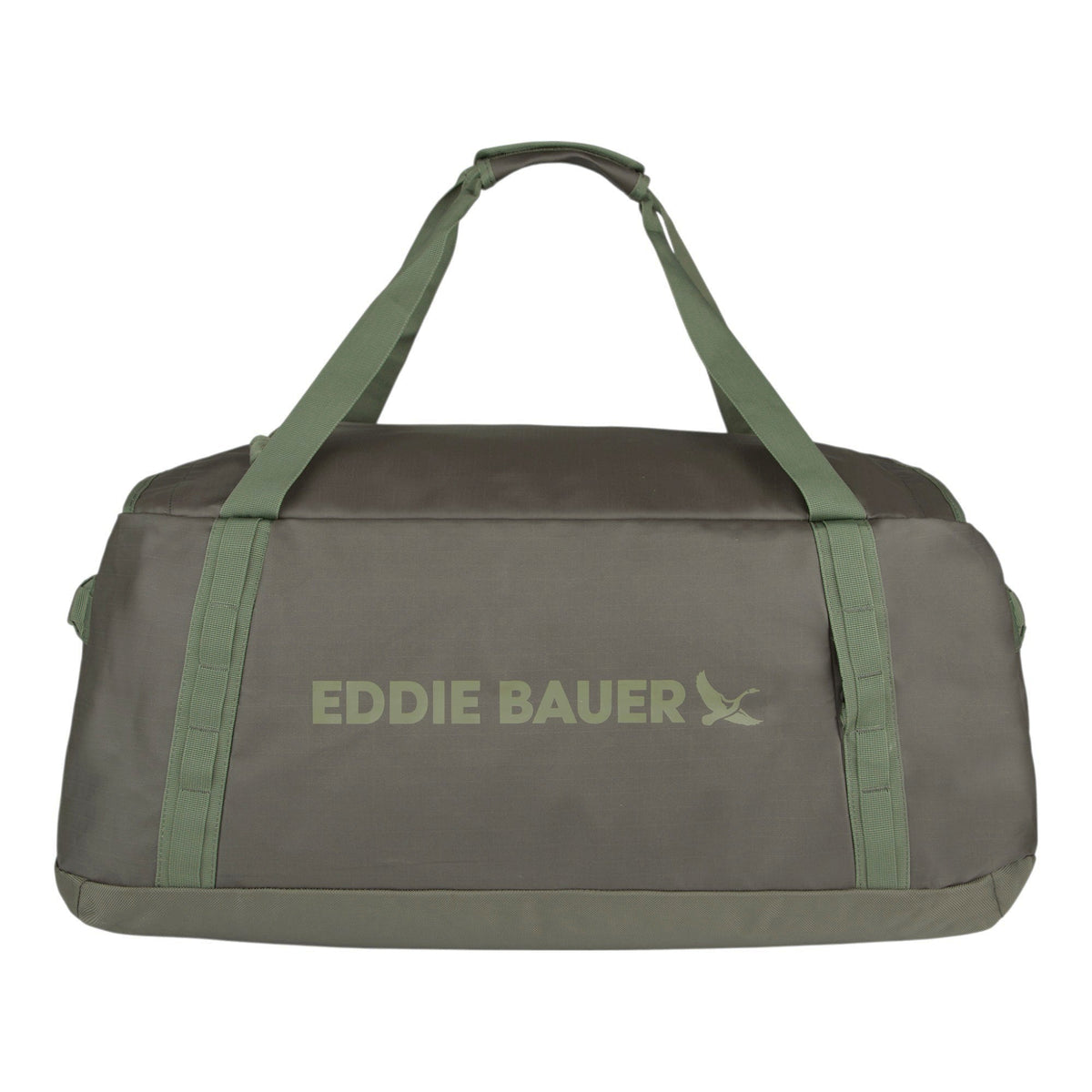 Maximus 3.0 Duffel 70L