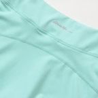 Girls Trail Active Skort - Print 2-Pack