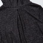 Girls Graphic Ultrasoft Hoodie