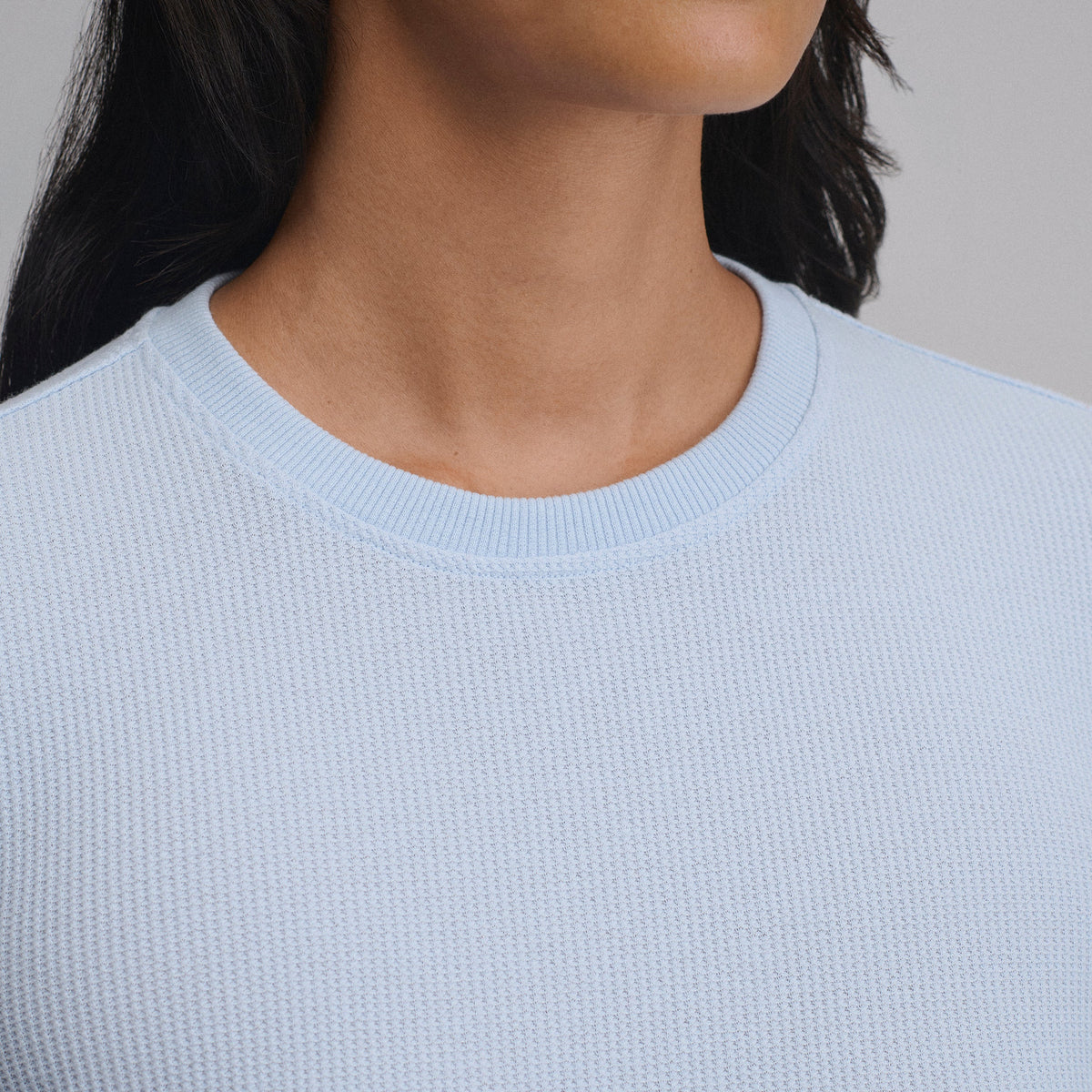 Women's Infinity Thermal Crew