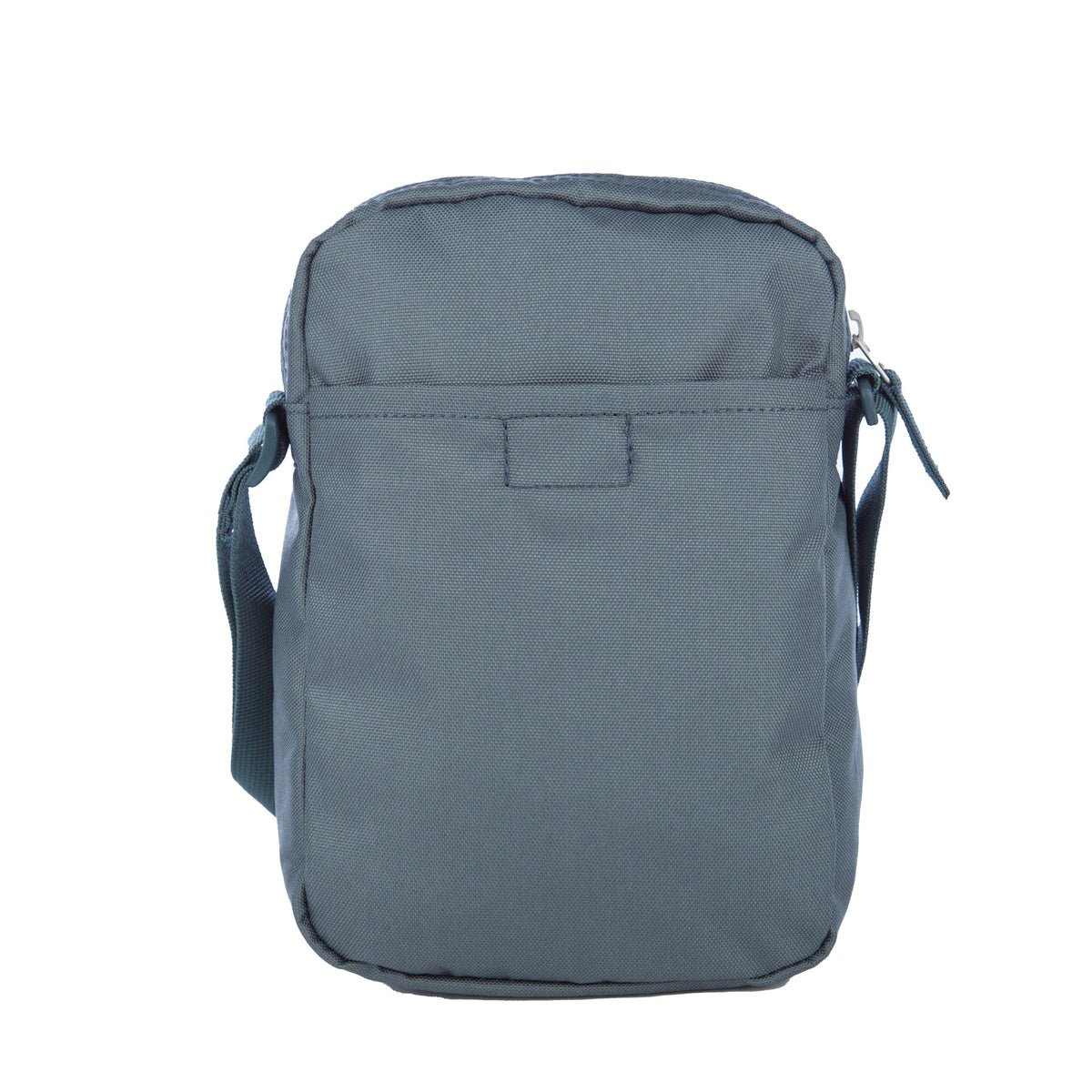 Jasper Crossbody Bag