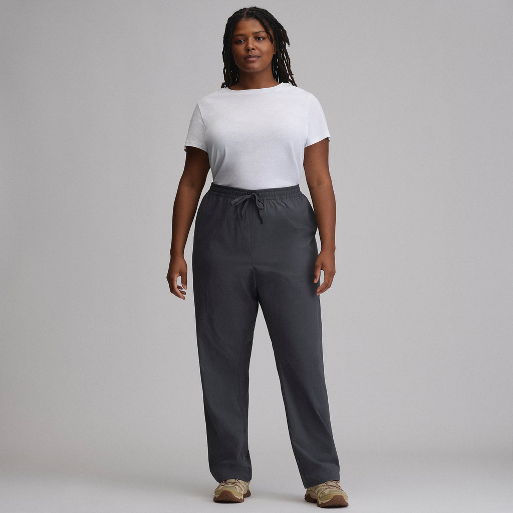 Women's Meridian Convertible Pants