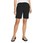 Women's Horizon Bermuda Shorts