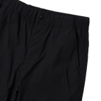 Boys Ranger Zip-Off Convertible Pants