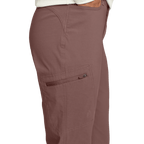 Women's Guide Pro Pants