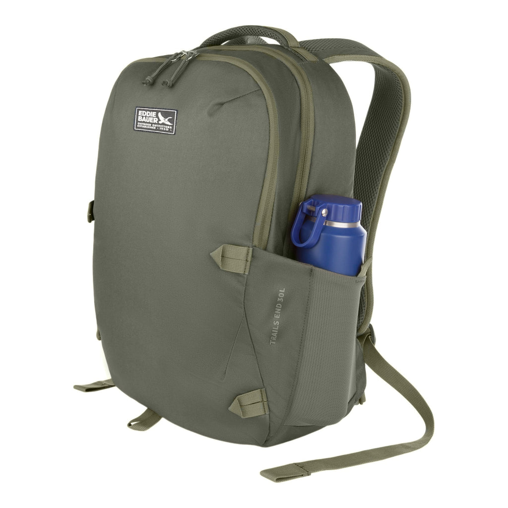 Trails End Backpack