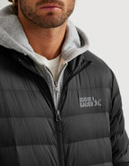 Men's CirrusLite Down Jacket