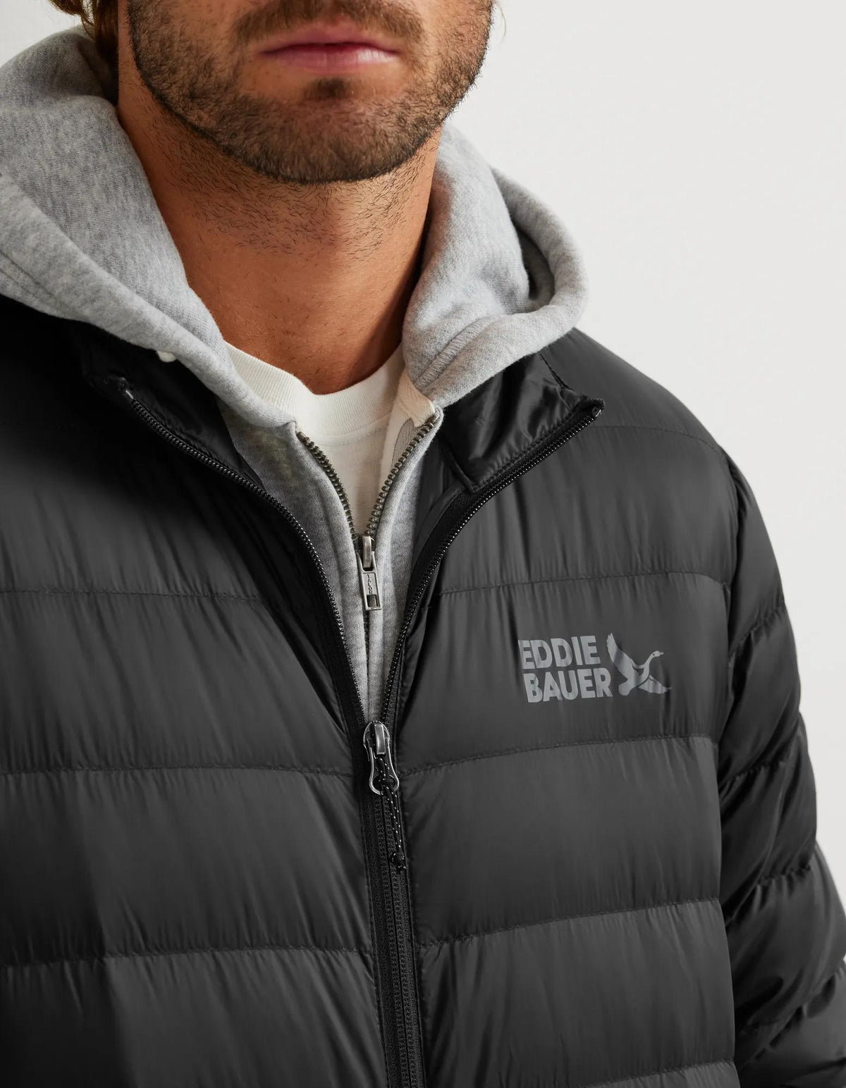 Men's CirrusLite Down Jacket