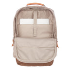 Bygone Campus Pack